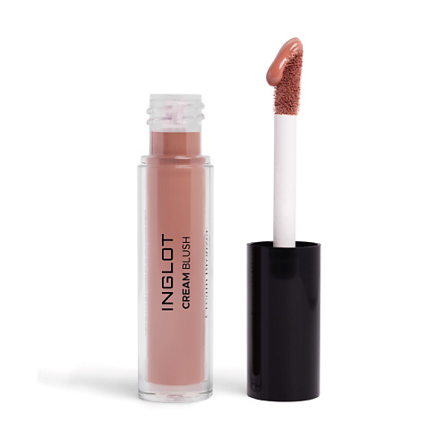 INGLOT Румяна для лица кремовые Cream blush жидкие румяна, Румяна для лица кремовые Cream blush жидкие румяна
INGLOT Румяна для лица кремовые Cream blush жидкие румяна, Румяна для лица кремовые Cream blush жидкие румяна
