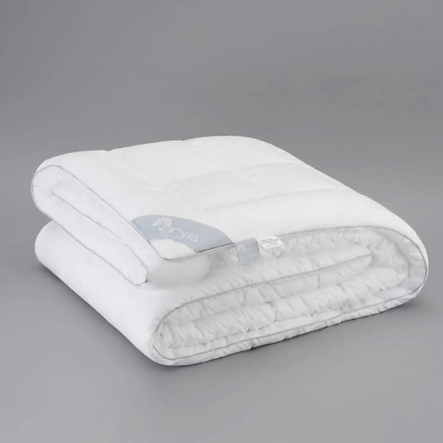 ARYA HOME COLLECTION Одеяло Pure Line Comfort 195x215, Одеяло Pure Line Comfort 195x215
ARYA HOME COLLECTION Одеяло Pure Line Comfort 195x215, Одеяло Pure Line Comfort 195x215