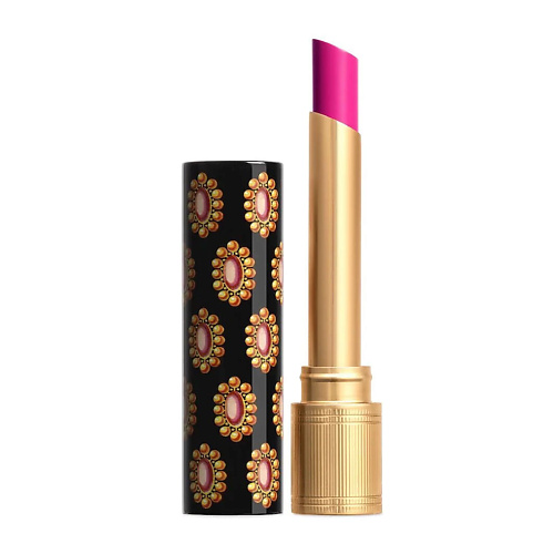 GUCCI Увлажняющая помада с сияющим финишем Beauty Brilliant Lipstick, Увлажняющая помада с сияющим финишем Beauty Brilliant Lipstick
GUCCI Увлажняющая помада с сияющим финишем Beauty Brilliant Lipstick, Увлажняющая помада с сияющим финишем Beauty Brilliant Lipstick
