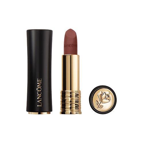 LANCOME Матовая губная помада L'Absolu Rouge Drama Matte, Матовая губная помада L'Absolu Rouge Drama Matte
LANCOME Матовая губная помада L'Absolu Rouge Drama Matte, Матовая губная помада L'Absolu Rouge Drama Matte