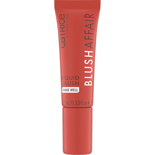 CATRICE Румяна жидкие Blush Affair Liquid Blush, Румяна жидкие Blush Affair Liquid Blush
CATRICE Румяна жидкие Blush Affair Liquid Blush, Румяна жидкие Blush Affair Liquid Blush