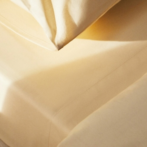 ZARA HOME Простынь 200 нитей хлопково-перкаль плоский лист 210 x 280, Простынь 200 нитей хлопково-перкаль плоский лист 210 x 280
ZARA HOME Простынь 200 нитей хлопково-перкаль плоский лист 210 x 280, Простынь 200 нитей хлопково-перкаль плоский лист 210 x 280