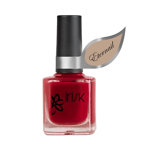 IRISK Лак на гелевой основе Eternail mini Mallow, Лак на гелевой основе Eternail mini Mallow
IRISK Лак на гелевой основе Eternail mini Mallow, Лак на гелевой основе Eternail mini Mallow