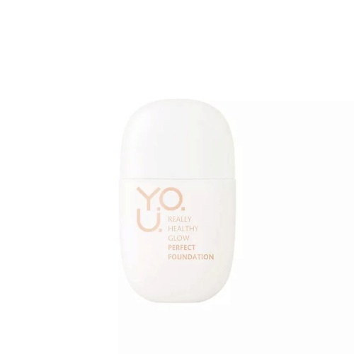 RELOUIS Идеальная тональная основа для лица Y.O.U. Really Healthy Glow, Идеальная тональная основа для лица Y.O.U. Really Healthy Glow
RELOUIS Идеальная тональная основа для лица Y.O.U. Really Healthy Glow, Идеальная тональная основа для лица Y.O.U. Really Healthy Glow