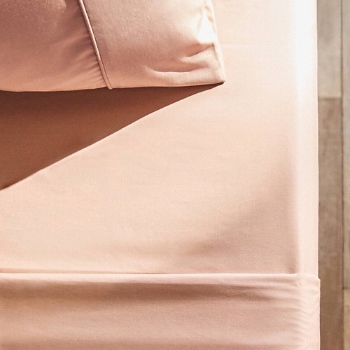 ZARA HOME Притачная простыня из хлопкового перкаля 300 нитей 90 x 200 x 40, Притачная простыня из хлопкового перкаля 300 нитей 90 x 200 x 40
ZARA HOME Притачная простыня из хлопкового перкаля 300 нитей 90 x 200 x 40, Притачная простыня из хлопкового перкаля 300 нитей 90 x 200 x 40