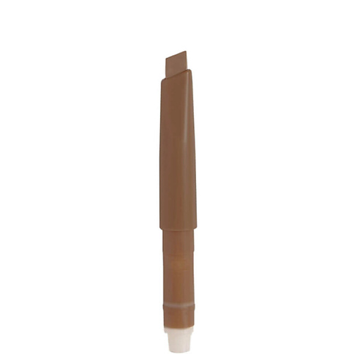 CHARLOTTE TILBURY Карандаш для бровей Brow Lift Refill. Сменный блок, Карандаш для бровей Brow Lift Refill. Сменный блок
CHARLOTTE TILBURY Карандаш для бровей Brow Lift Refill. Сменный блок, Карандаш для бровей Brow Lift Refill. Сменный блок