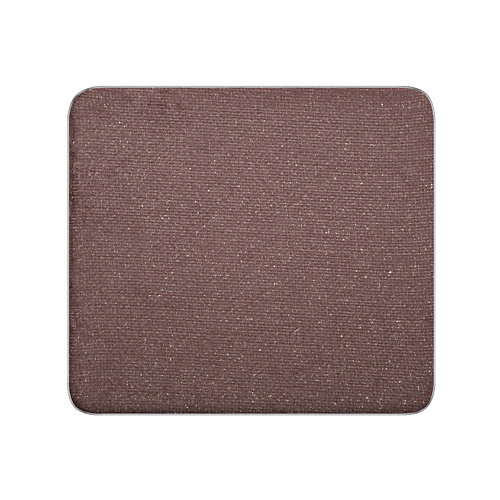 INGLOT Тени для век Freedom Double sparkle АМС с блестящими частицами, Тени для век Freedom Double sparkle АМС с блестящими частицами
INGLOT Тени для век Freedom Double sparkle АМС с блестящими частицами, Тени для век Freedom Double sparkle АМС с блестящими частицами
