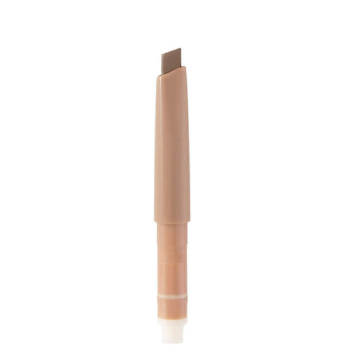 CHARLOTTE TILBURY Карандаш для бровей Brow Lift Refill. Сменный блок, Карандаш для бровей Brow Lift Refill. Сменный блок
CHARLOTTE TILBURY Карандаш для бровей Brow Lift Refill. Сменный блок, Карандаш для бровей Brow Lift Refill. Сменный блок