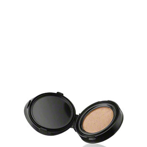 LANCOME Тональный флюид Idole Ultra Cushion, сменный блок, Тональный флюид Idole Ultra Cushion, сменный блок
LANCOME Тональный флюид Idole Ultra Cushion, сменный блок, Тональный флюид Idole Ultra Cushion, сменный блок