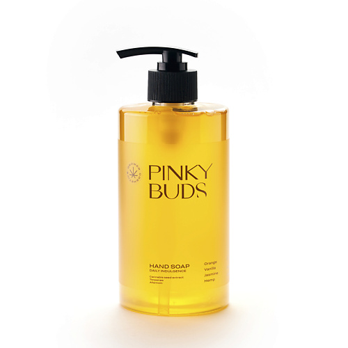 GROWER COSMETICS Жидкое мыло PINKY BUDS Апельсин, Ваниль, Жасмин 460.0, Жидкое мыло PINKY BUDS Апельсин, Ваниль, Жасмин
GROWER COSMETICS Жидкое мыло PINKY BUDS Апельсин, Ваниль, Жасмин 460.0, Жидкое мыло PINKY BUDS Апельсин, Ваниль, Жасмин