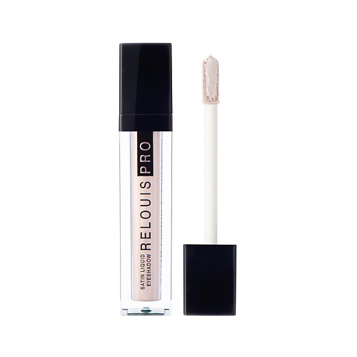 RELOUIS Тени для век жидкие сатиновые RELOUIS PRO Satin Liquid Eyeshadow, Тени для век жидкие сатиновые RELOUIS PRO Satin Liquid Eyeshadow
RELOUIS Тени для век жидкие сатиновые RELOUIS PRO Satin Liquid Eyeshadow, Тени для век жидкие сатиновые RELOUIS PRO Satin Liquid Eyeshadow