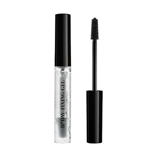 L'ARTE DEL BELLO Гель для фиксации бровей Brow Fixing Gel, Гель для фиксации бровей Brow Fixing Gel
L'ARTE DEL BELLO Гель для фиксации бровей Brow Fixing Gel, Гель для фиксации бровей Brow Fixing Gel