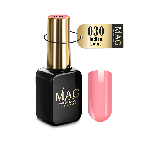 MAG NAILS BEAUTY PROFESSIONAL Белый гель-лак для ногтей Color 001 Milky Ice 10.0, Белый гель-лак для ногтей Color 001 Milky Ice
MAG NAILS BEAUTY PROFESSIONAL Белый гель-лак для ногтей Color 001 Milky Ice 10.0, Белый гель-лак для ногтей Color 001 Milky Ice