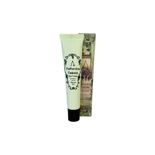 ADELLINE Крем для кожи вокруг глаз Panthazulene Fantasia Eye Cream 30.0, Крем для кожи вокруг глаз Panthazulene Fantasia Eye Cream
ADELLINE Крем для кожи вокруг глаз Panthazulene Fantasia Eye Cream 30.0, Крем для кожи вокруг глаз Panthazulene Fantasia Eye Cream
