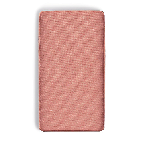 INGLOT Румяна для лица компактные Freedom face blush radiant skin, Румяна для лица компактные Freedom face blush radiant skin
INGLOT Румяна для лица компактные Freedom face blush radiant skin, Румяна для лица компактные Freedom face blush radiant skin
