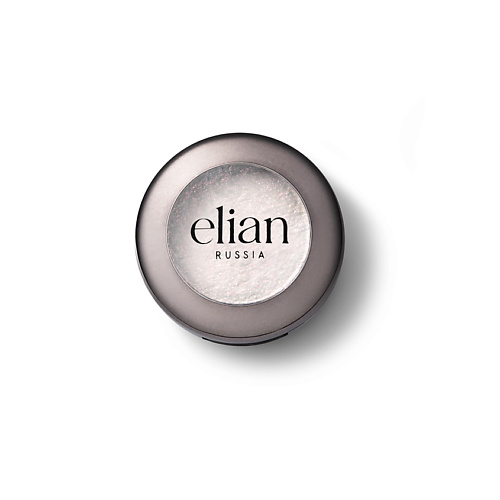 ELIAN Тени-спарклы для век Multichrome Single Eyeshadow, Тени-спарклы для век Multichrome Single Eyeshadow
ELIAN Тени-спарклы для век Multichrome Single Eyeshadow, Тени-спарклы для век Multichrome Single Eyeshadow