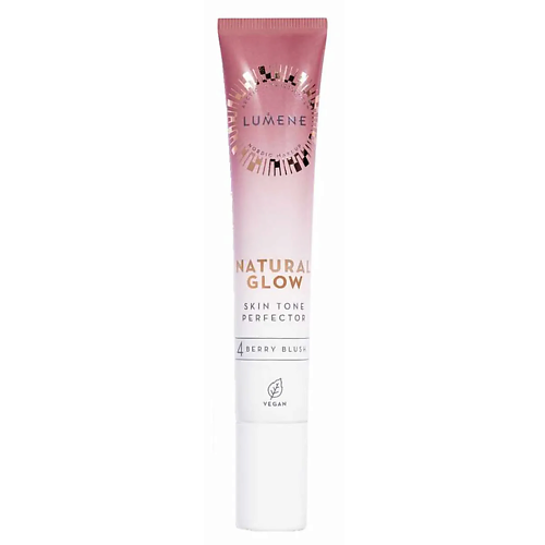 LUMENE Кремовые румяна с сияющим финишем Natural Glow Skin Tone Perfector, Кремовые румяна с сияющим финишем Natural Glow Skin Tone Perfector
LUMENE Кремовые румяна с сияющим финишем Natural Glow Skin Tone Perfector, Кремовые румяна с сияющим финишем Natural Glow Skin Tone Perfector