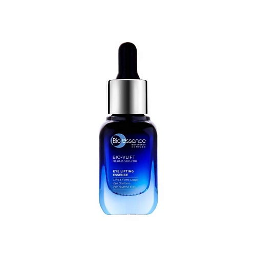 BIO ESSENCE Лифтинг-эссенция для кожи вокруг глаз для восстановления 20.0, Лифтинг-эссенция для кожи вокруг глаз для восстановления
BIO ESSENCE Лифтинг-эссенция для кожи вокруг глаз для восстановления 20.0, Лифтинг-эссенция для кожи вокруг глаз для восстановления