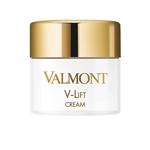 VALMONT Крем-лифтинг для лица V-Lift Cream, Крем-лифтинг для лица V-Lift Cream
VALMONT Крем-лифтинг для лица V-Lift Cream, Крем-лифтинг для лица V-Lift Cream