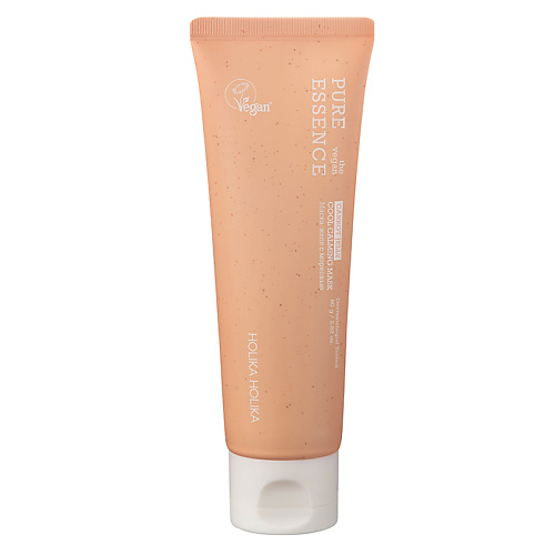 HOLIKA HOLIKA Маска-желе с морковью Pure Essence The Vegan Carrot Cool Calming, Маска-желе с морковью Pure Essence The Vegan Carrot Cool Calming
HOLIKA HOLIKA Маска-желе с морковью Pure Essence The Vegan Carrot Cool Calming, Маска-желе с морковью Pure Essence The Vegan Carrot Cool Calming