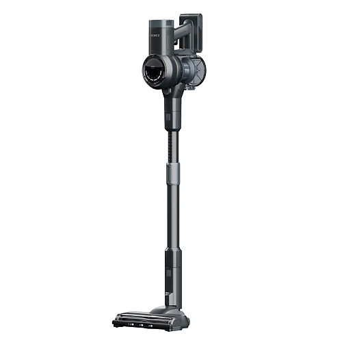REMEZ Пылесос вертикальный беспроводной MultiClick Pro Telescopic RMVC-533 dark edition, Пылесос вертикальный беспроводной MultiClick Pro Telescopic RMVC-533 dark edition
REMEZ Пылесос вертикальный беспроводной MultiClick Pro Telescopic RMVC-533 dark edition, Пылесос вертикальный беспроводной MultiClick Pro Telescopic RMVC-533 dark edition
