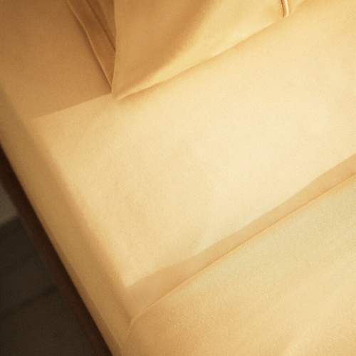 ZARA HOME Притачная простыня из хлопкового перкаля 300 нитей 105 x 200 x 30, Притачная простыня из хлопкового перкаля 300 нитей 105 x 200 x 30
ZARA HOME Притачная простыня из хлопкового перкаля 300 нитей 105 x 200 x 30, Притачная простыня из хлопкового перкаля 300 нитей 105 x 200 x 30