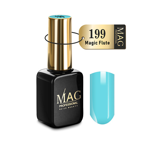 MAG NAILS BEAUTY PROFESSIONAL Эмалевый гель-лак для ногтей 10.0, Эмалевый гель-лак для ногтей
MAG NAILS BEAUTY PROFESSIONAL Эмалевый гель-лак для ногтей 10.0, Эмалевый гель-лак для ногтей