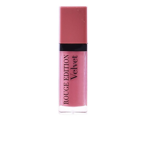BOURJOIS Жидакая губная помада ROUGE VELVET liquid, Жидакая губная помада ROUGE VELVET liquid
BOURJOIS Жидакая губная помада ROUGE VELVET liquid, Жидакая губная помада ROUGE VELVET liquid