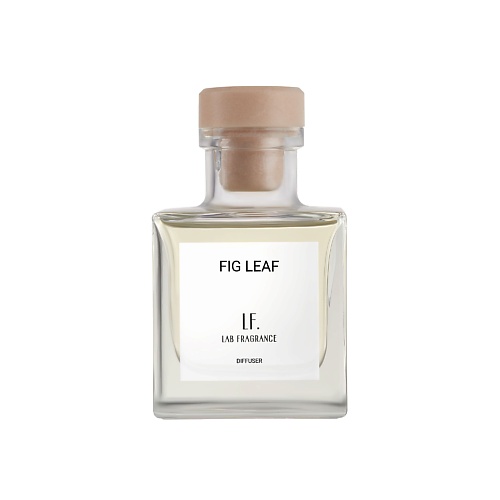 LAB FRAGRANCE Аромадиффузор "Инжирный лист"/"Fig Leaf" 100.0, Аромадиффузор "Инжирный лист"/"Fig Leaf"
LAB FRAGRANCE Аромадиффузор "Инжирный лист"/"Fig Leaf" 100.0, Аромадиффузор "Инжирный лист"/"Fig Leaf"