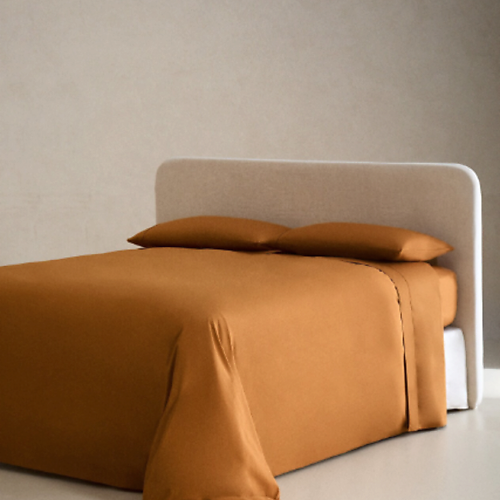 ZARA HOME Простыня хлопково-перкаль плоский лист 270 x 280, Простыня хлопково-перкаль плоский лист 270 x 280
ZARA HOME Простыня хлопково-перкаль плоский лист 270 x 280, Простыня хлопково-перкаль плоский лист 270 x 280