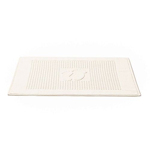 ARYA HOME COLLECTION Коврик Winter Soft, Коврик Winter Soft
ARYA HOME COLLECTION Коврик Winter Soft, Коврик Winter Soft