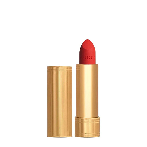 GUCCI Матовая губная помада Beauty Rouge a Levres Matte, Матовая губная помада Beauty Rouge a Levres Matte
GUCCI Матовая губная помада Beauty Rouge a Levres Matte, Матовая губная помада Beauty Rouge a Levres Matte