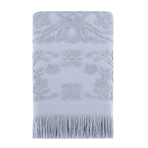 ARYA HOME COLLECTION Полотенце Arya С Бахромой 70X140 Isabel Soft Серый, Полотенце Arya С Бахромой 70X140 Isabel Soft Серый
ARYA HOME COLLECTION Полотенце Arya С Бахромой 70X140 Isabel Soft Серый, Полотенце Arya С Бахромой 70X140 Isabel Soft Серый