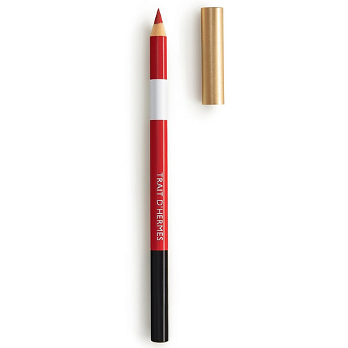 HERMÈS HERMES Карандаш для губ Trait Lip Pencil, HERMES Карандаш для губ Trait Lip Pencil
HERMÈS HERMES Карандаш для губ Trait Lip Pencil, HERMES Карандаш для губ Trait Lip Pencil