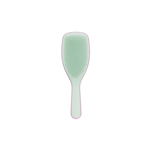 TANGLE TEEZER Расческа для волос LARGE The Ultimate Detangler Rose/Sage, Расческа для волос LARGE The Ultimate Detangler Rose/Sage
TANGLE TEEZER Расческа для волос LARGE The Ultimate Detangler Rose/Sage, Расческа для волос LARGE The Ultimate Detangler Rose/Sage