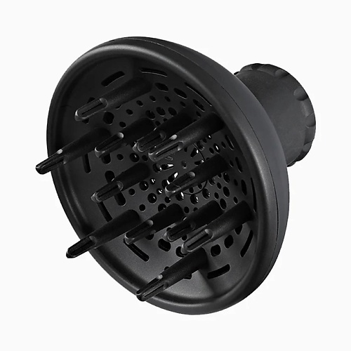 CLOUD NINE Насадка-диффузор для фена The Airshot Diffuser, Насадка-диффузор для фена The Airshot Diffuser
CLOUD NINE Насадка-диффузор для фена The Airshot Diffuser, Насадка-диффузор для фена The Airshot Diffuser