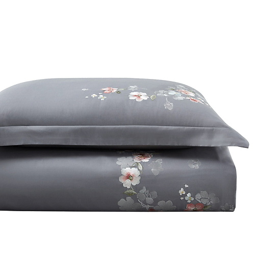 ARYA HOME COLLECTION Постельное Белье Deluxia С Вышивкой Emma, Постельное Белье Deluxia С Вышивкой Emma
ARYA HOME COLLECTION Постельное Белье Deluxia С Вышивкой Emma, Постельное Белье Deluxia С Вышивкой Emma