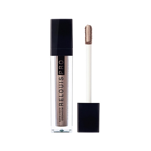 RELOUIS Тени для век жидкие сатиновые RELOUIS PRO Satin Liquid Eyeshadow, Тени для век жидкие сатиновые RELOUIS PRO Satin Liquid Eyeshadow
RELOUIS Тени для век жидкие сатиновые RELOUIS PRO Satin Liquid Eyeshadow, Тени для век жидкие сатиновые RELOUIS PRO Satin Liquid Eyeshadow