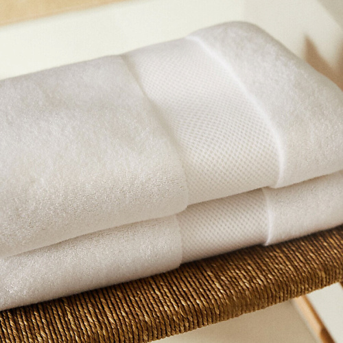 ZARA HOME Банное полотенце 800 гxм² очень мягкое 30 x 50, Банное полотенце 800 гxм² очень мягкое 30 x 50
ZARA HOME Банное полотенце 800 гxм² очень мягкое 30 x 50, Банное полотенце 800 гxм² очень мягкое 30 x 50