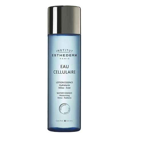 INSTITUT ESTHEDERM Cellular Water Лосьон-эссенция с клеточной водой для увлажнения кожи лица 125.0, Cellular Water Лосьон-эссенция с клеточной водой для увлажнения кожи лица
INSTITUT ESTHEDERM Cellular Water Лосьон-эссенция с клеточной водой для увлажнения кожи лица 125.0, Cellular Water Лосьон-эссенция с клеточной водой для увлажнения кожи лица