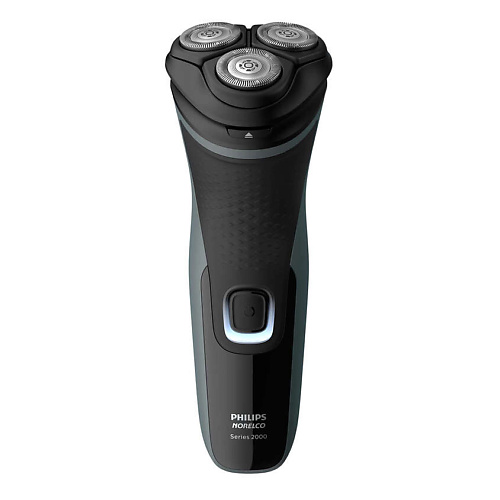 PHILIPS Электробритва Norelco Series 2000 S1211/81, Электробритва Norelco Series 2000 S1211/81
PHILIPS Электробритва Norelco Series 2000 S1211/81, Электробритва Norelco Series 2000 S1211/81