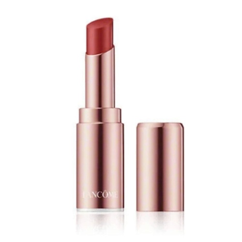 LANCOME Губная помада L'Absolu Mademoiselle Shine, Губная помада L'Absolu Mademoiselle Shine
LANCOME Губная помада L'Absolu Mademoiselle Shine, Губная помада L'Absolu Mademoiselle Shine