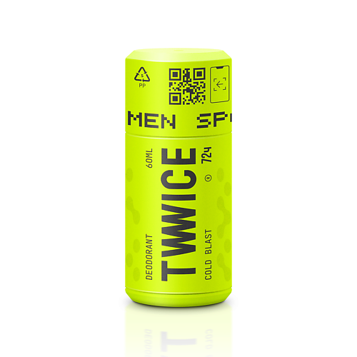 E-RASY TVVVVICE DEO SPORT MEN дезодорант антиперспирант холодный взрыв 60.0, TVVVVICE DEO SPORT MEN дезодорант антиперспирант холодный взрыв
E-RASY TVVVVICE DEO SPORT MEN дезодорант антиперспирант холодный взрыв 60.0, TVVVVICE DEO SPORT MEN дезодорант антиперспирант холодный взрыв