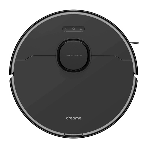 DREAME Робот-пылесос Bot Robot Vacuum and Mop D10S Pro, Робот-пылесос Bot Robot Vacuum and Mop D10S Pro
DREAME Робот-пылесос Bot Robot Vacuum and Mop D10S Pro, Робот-пылесос Bot Robot Vacuum and Mop D10S Pro