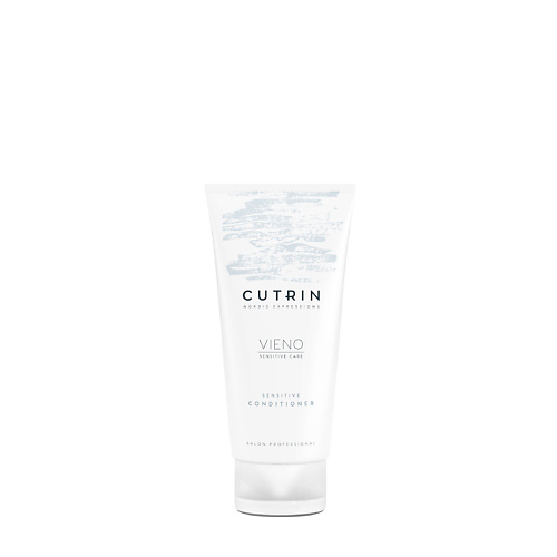 CUTRIN CUTRIN / VIENO / Деликатный кондиционер для нормальных и сухих волос без отдушки 200.0, CUTRIN / VIENO / Деликатный кондиционер для нормальных и сухих волос без отдушки
CUTRIN CUTRIN / VIENO / Деликатный кондиционер для нормальных и сухих волос без отдушки 200.0, CUTRIN / VIENO / Деликатный кондиционер для нормальных и сухих волос без отдушки