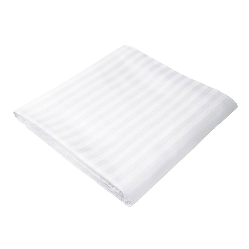 ARYA HOME COLLECTION Пододеяльник Полосатый Сатин 200X220 Otel, Пододеяльник Полосатый Сатин 200X220 Otel
ARYA HOME COLLECTION Пододеяльник Полосатый Сатин 200X220 Otel, Пододеяльник Полосатый Сатин 200X220 Otel