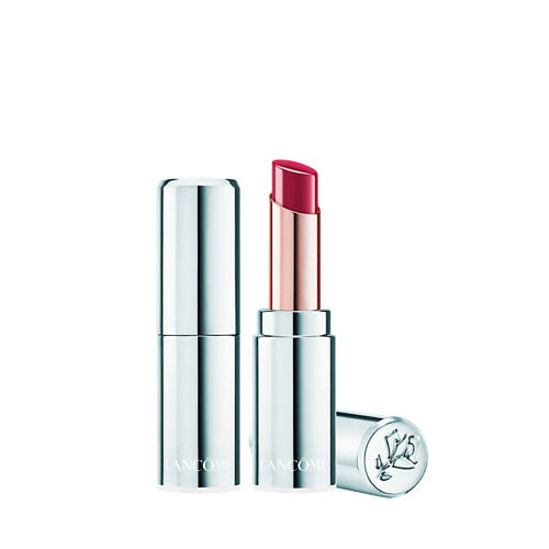 LANCOME Увлажняющий оттеночный бальзам L'Absolu Mademoiselle Balm, Увлажняющий оттеночный бальзам L'Absolu Mademoiselle Balm
LANCOME Увлажняющий оттеночный бальзам L'Absolu Mademoiselle Balm, Увлажняющий оттеночный бальзам L'Absolu Mademoiselle Balm