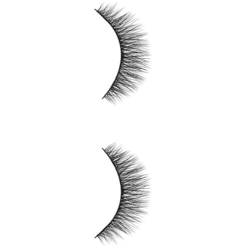 ESSENCE Накладные ресницы Lash Like a Boss № 04 Stunning, Накладные ресницы Lash Like a Boss № 04 Stunning
ESSENCE Накладные ресницы Lash Like a Boss № 04 Stunning, Накладные ресницы Lash Like a Boss № 04 Stunning