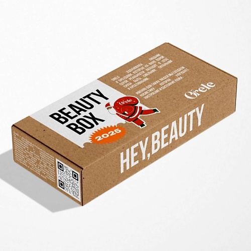 ORELE Набор уходовой косметики против акне и постакне "ANTI-ACNE BOX", Набор уходовой косметики против акне и постакне "ANTI-ACNE BOX"
ORELE Набор уходовой косметики против акне и постакне "ANTI-ACNE BOX", Набор уходовой косметики против акне и постакне "ANTI-ACNE BOX"