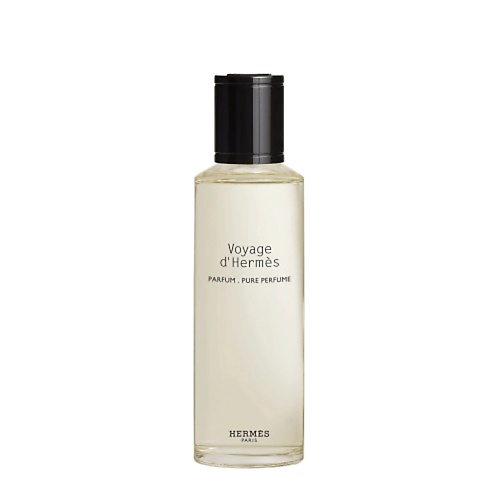 HERMÈS HERMES Парфюмерная вода Voyage d'Hermes Parfum. Сменный блок (рефилл), HERMES Парфюмерная вода Voyage d'Hermes Parfum. Сменный блок (рефилл)
HERMÈS HERMES Парфюмерная вода Voyage d'Hermes Parfum. Сменный блок (рефилл), HERMES Парфюмерная вода Voyage d'Hermes Parfum. Сменный блок (рефилл)